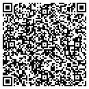QR code with Fleetinsel Hotel Inc contacts