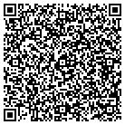 QR code with Seasons Tickets Sports Pub contacts
