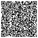 QR code with Digital Management contacts