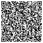 QR code with Angels Krystas Karing contacts