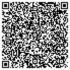 QR code with ABC Tendercare Learning Center contacts