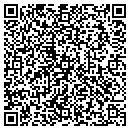 QR code with Ken's Antiques & Auctions contacts