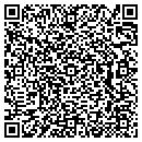 QR code with Imaginations contacts
