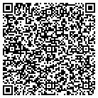 QR code with Arellano Decorations contacts
