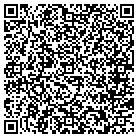 QR code with Fort Delaware Society contacts