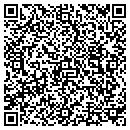 QR code with Jazz At Pearl's Inc contacts