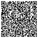 QR code with Art Attack contacts