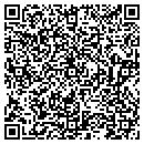 QR code with A Series Of Events contacts