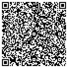 QR code with Fort Worth South Hotel contacts