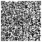 QR code with A SPARK OF ELEGANCE contacts
