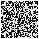 QR code with Initial Tree Gallery contacts