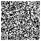 QR code with Shenanigans Rest & Bar contacts
