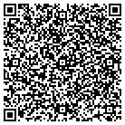 QR code with Fossil Creek Land Partners contacts