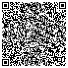QR code with ATX Rocks DMC contacts