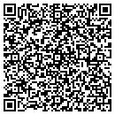 QR code with Fountain Hotel contacts