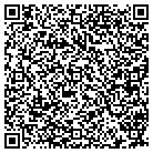 QR code with Audio Visual Professional Group contacts