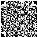 QR code with Grant & Assoc contacts