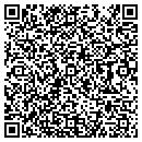 QR code with In To Scents contacts
