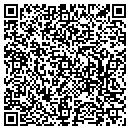 QR code with Decadent Treasures contacts