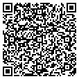 QR code with Kapp Co contacts