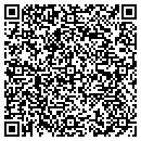 QR code with Be Impressed Inc contacts