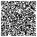 QR code with Fredericksburg contacts