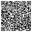 QR code with Simon Voong contacts