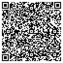 QR code with Kashmir Nightclub contacts