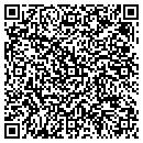 QR code with J A Carrizales contacts