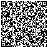 QR code with Grigsby Land Surveying and Associates contacts
