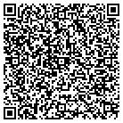 QR code with Victory Chrstn Fllowship Dover contacts