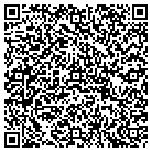 QR code with Step By Step Furniture Install contacts
