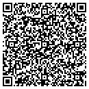 QR code with James H Evans Studio contacts