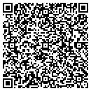 QR code with Skins Inc contacts