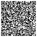 QR code with Kimball's Carnival contacts