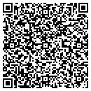 QR code with Slice Of Life contacts