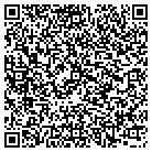 QR code with Ham Darrell Land Surveyin contacts