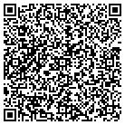 QR code with Lakewood 400 Antiques Mark contacts