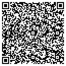 QR code with Galveston Assets Inc contacts