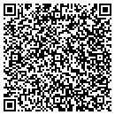 QR code with Dolce Stamps & Cards contacts