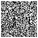 QR code with Social Grove contacts