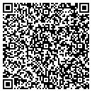 QR code with Janie C Lee Gallery contacts