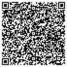 QR code with Golden Spike Event Center contacts