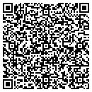QR code with Latrice Antiques contacts