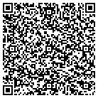 QR code with Jarrell Appliance Gallery contacts
