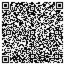 QR code with Cripple Creek Club House contacts