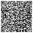 QR code with Gateway Guesthouse contacts