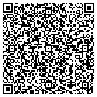QR code with Curtis L Barrett Jr DMD contacts