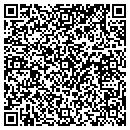 QR code with Gateway Inn contacts
