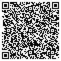 QR code with Sonnys Main St Rest contacts